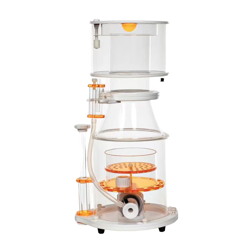Aquarium & Marine Museum Universiti Malaysia Sabah Kota Kinabalu Sabah Reviews - 【Best-selling】DC Powered Precision Silent T Series