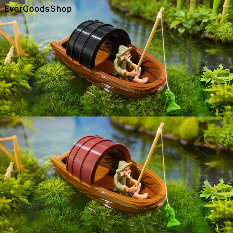 Marine Aquarium For Sale - New 1 Set Fish Tank Pond