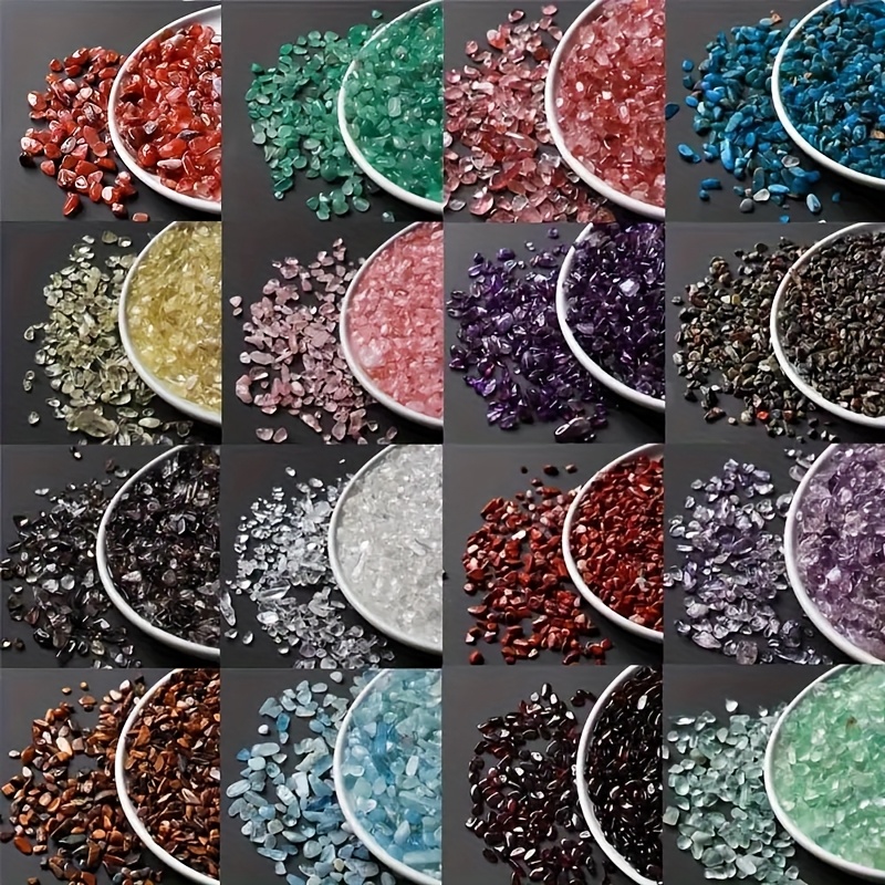 50g/100g/200g/500g Natural Qua - Aquarium Marine Stone ulasan dan harga