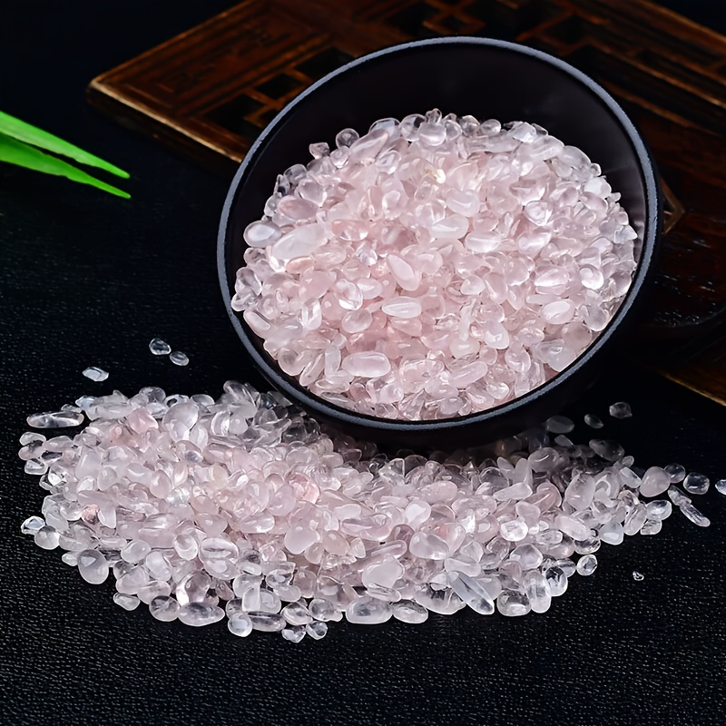50g/100g/200g/500g Natural Qua - Aquarium Marine Stone ulasan dan harga