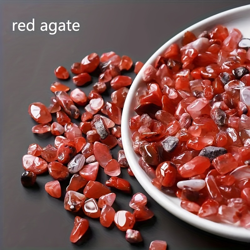 50g/100g/200g/500g Natural Qua - Aquarium Marine Stone ulasan dan harga