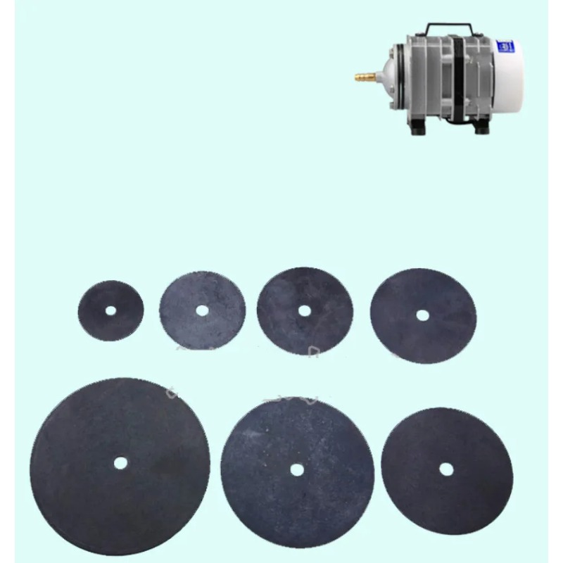 SUNSUN ACO-002 003 004 005 006 - Marine Aquarium Reactors ulasan dan harga