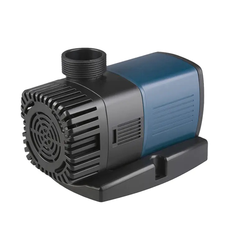 SUNSUN High Flow Submersible P - Marine Aquarium Reactors ulasan dan harga