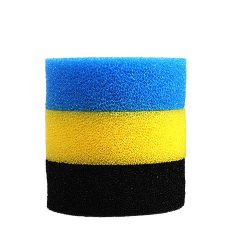 Fish Tank Filter Barrel Replac - Marine Aquarium Reactors ulasan dan harga