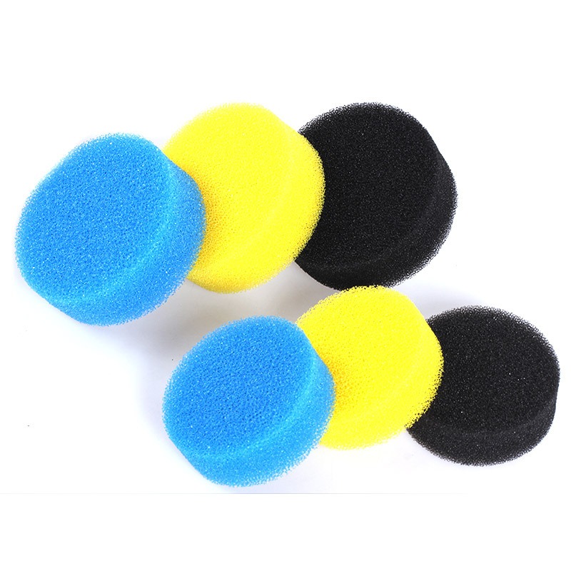 Fish Tank Filter Barrel Replac - Marine Aquarium Reactors ulasan dan harga