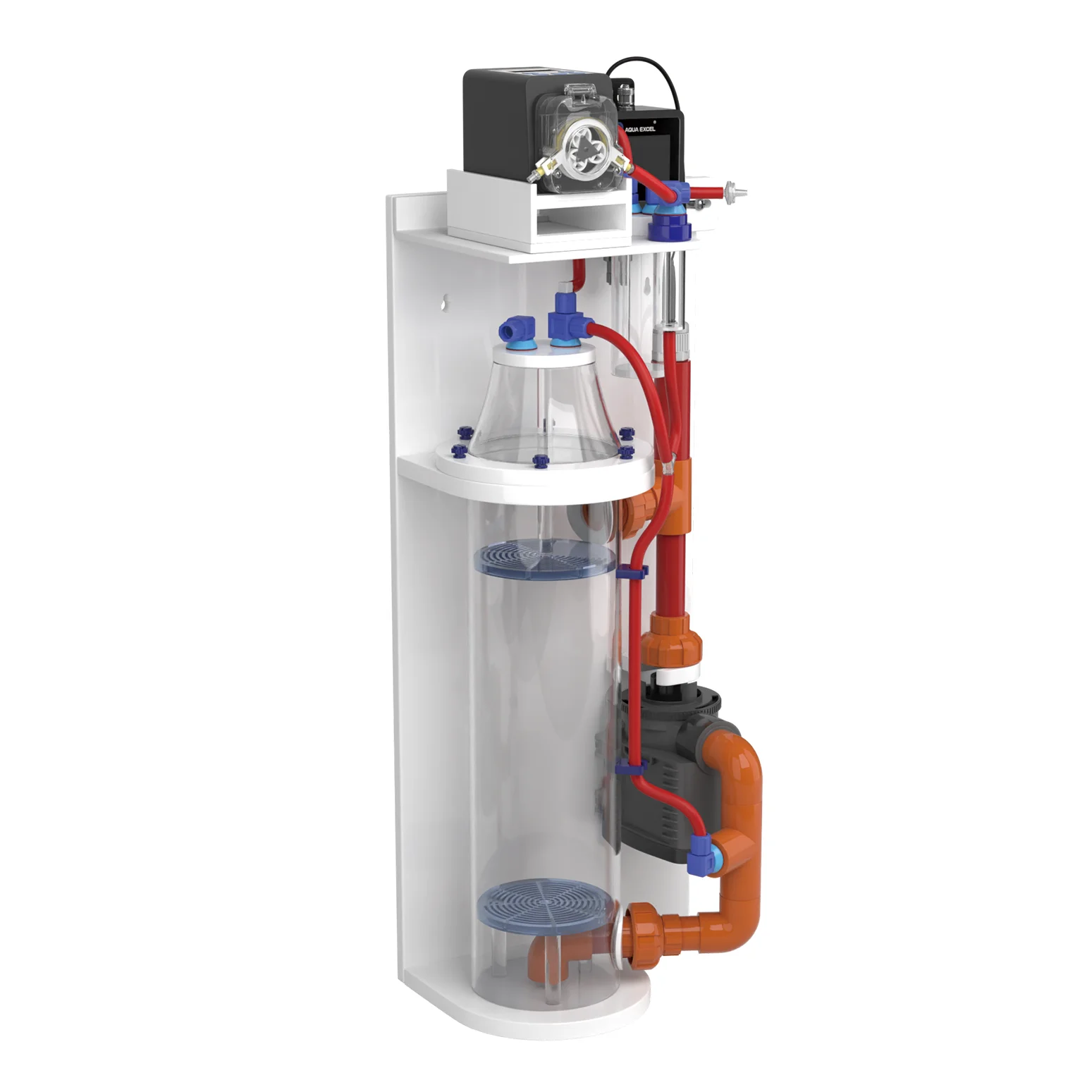 2026 Hot Selling AQUAEXCEL AE- - Aquarium & Marine Museum Universiti Malaysia Sabah Kota Kinabalu Sabah Reviews ulasan dan harga