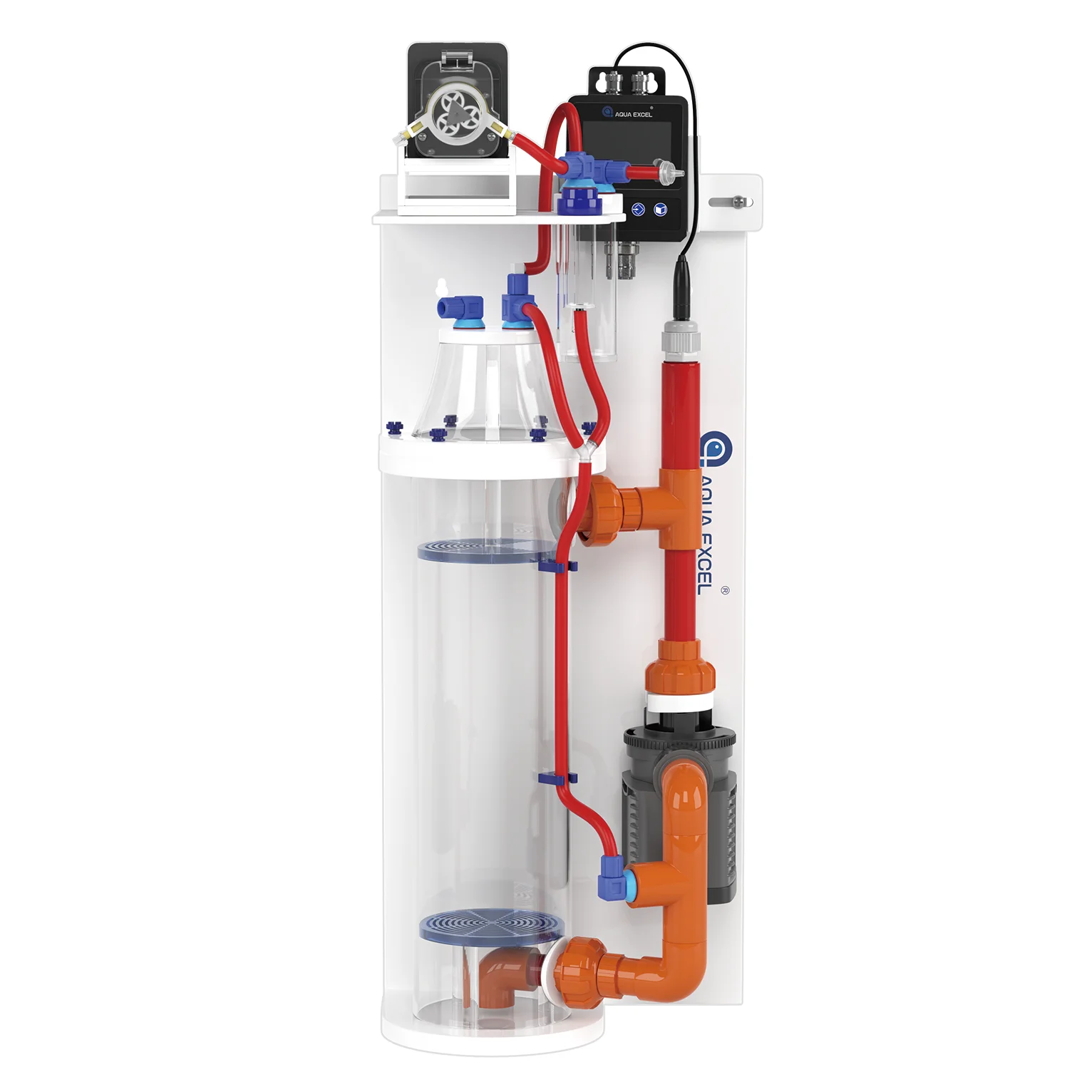 2026 Hot Selling AQUAEXCEL AE- - Aquarium & Marine Museum Universiti Malaysia Sabah Kota Kinabalu Sabah Reviews ulasan dan harga