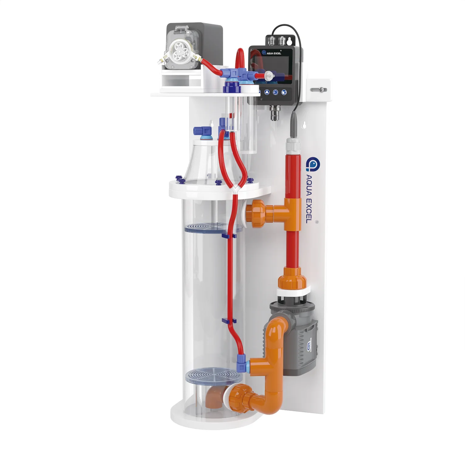 2026 Hot Selling AQUAEXCEL AE- - Aquarium & Marine Museum Universiti Malaysia Sabah Kota Kinabalu Sabah Reviews ulasan dan harga