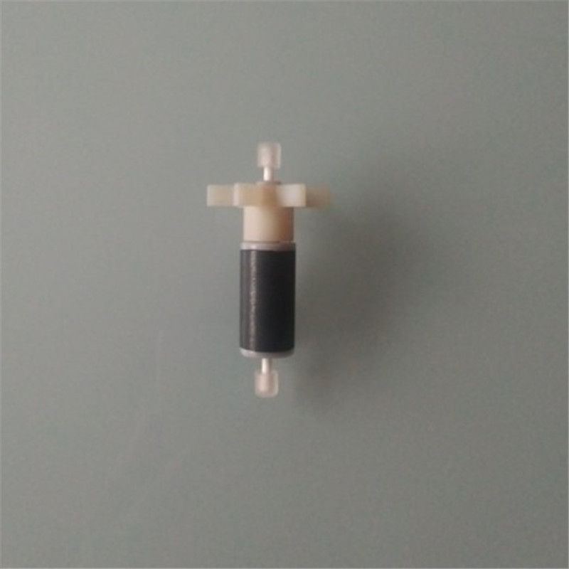 SUNSUN HW702 703 704A/B fish t - Marine Aquarium Reactors ulasan dan harga