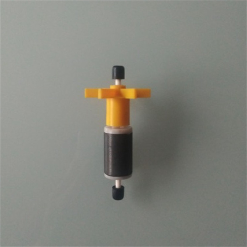 SUNSUN HW702 703 704A/B fish t - Marine Aquarium Reactors ulasan dan harga