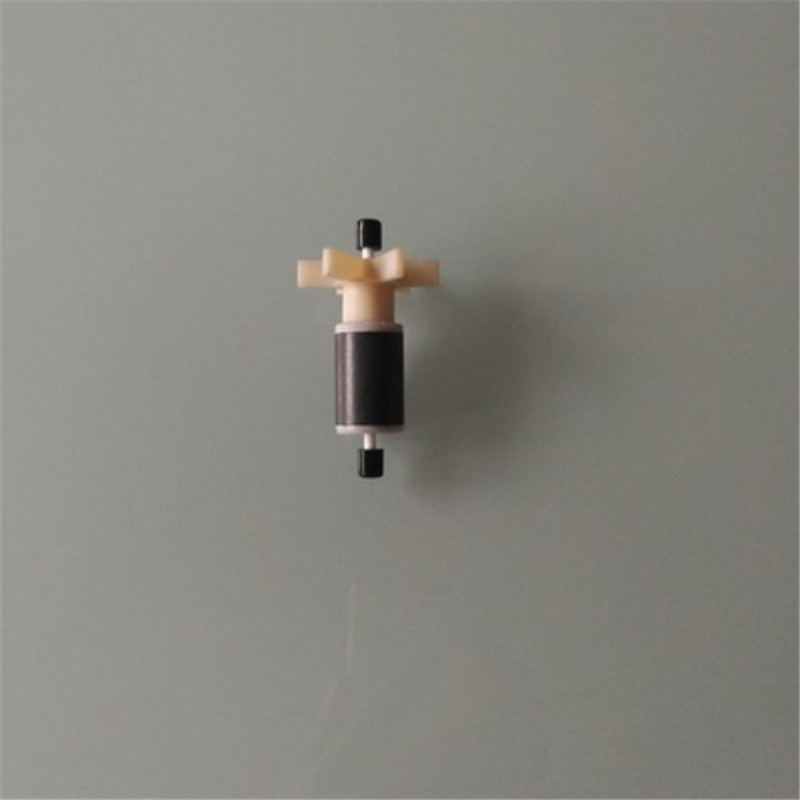 SUNSUN HW702 703 704A/B fish t - Marine Aquarium Reactors ulasan dan harga