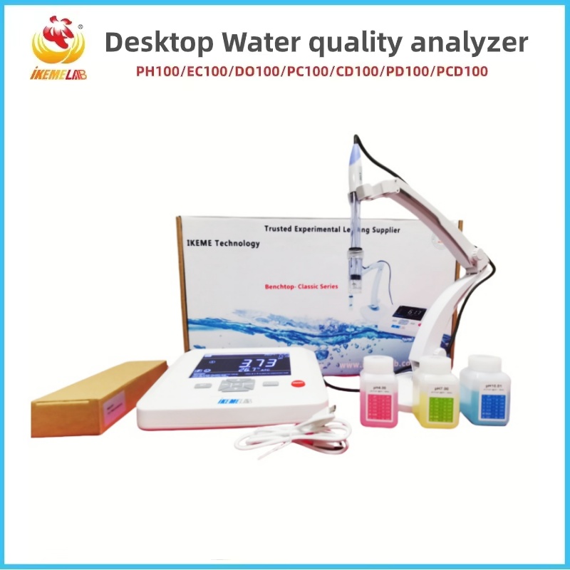 WEIAI laboratory Water Quality - Aquarium & Marine Museum Universiti Malaysia Sabah Kota Kinabalu Sabah Reviews ulasan dan harga