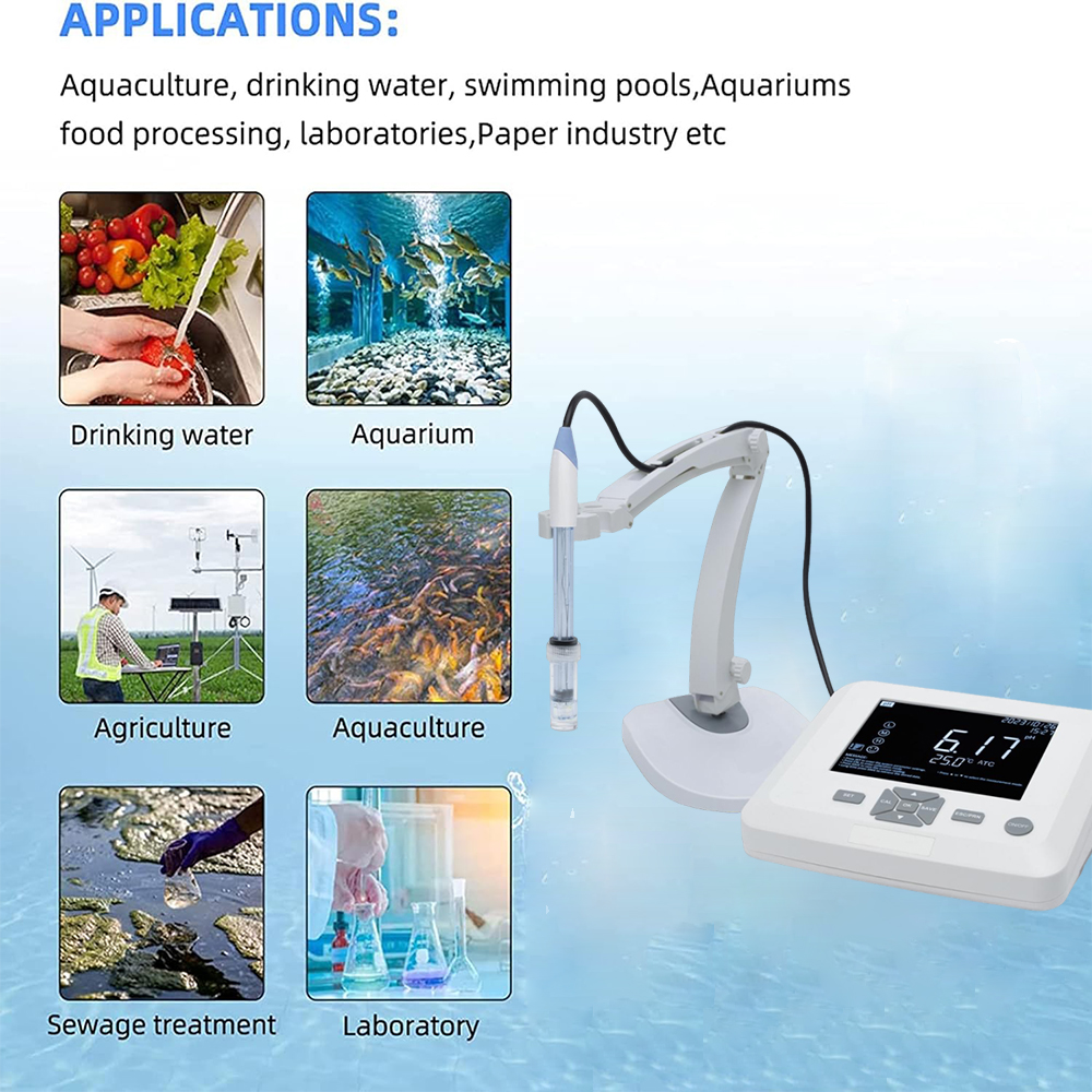 WEIAI laboratory Water Quality - Aquarium & Marine Museum Universiti Malaysia Sabah Kota Kinabalu Sabah Reviews ulasan dan harga