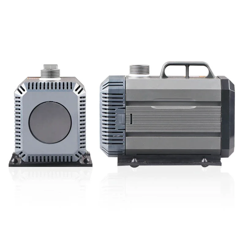 SUNSUN HQB Series 2000-5500 Su - Marine Aquarium Reactors ulasan dan harga