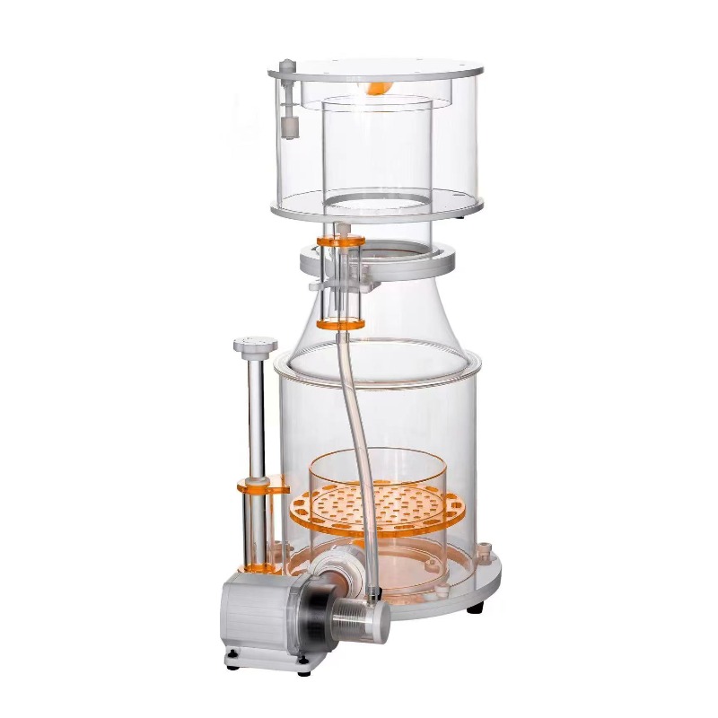 【Best-selling】DC Powered Preci - Aquarium & Marine Museum Universiti Malaysia Sabah Kota Kinabalu Sabah Reviews ulasan dan harga