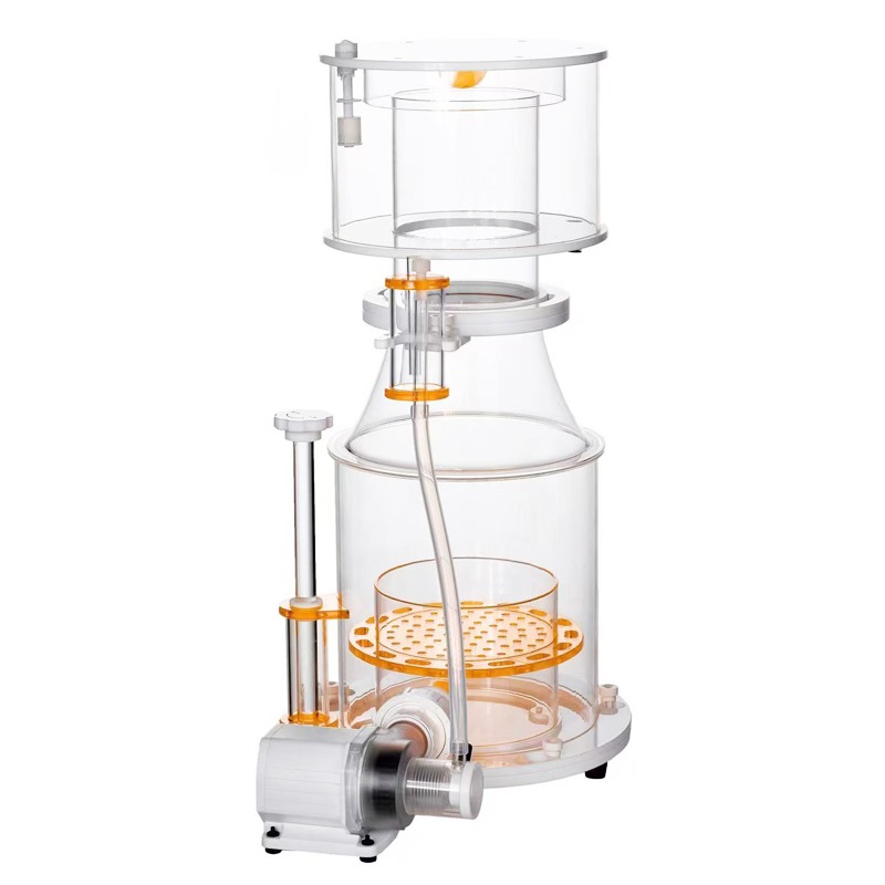 【Best-selling】DC Powered Preci - Aquarium & Marine Museum Universiti Malaysia Sabah Kota Kinabalu Sabah Reviews ulasan dan harga