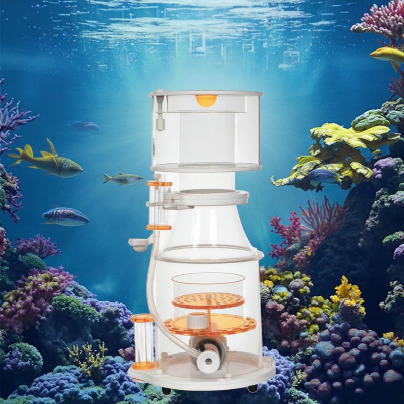 【Best-selling】DC Powered Preci - Aquarium & Marine Museum Universiti Malaysia Sabah Kota Kinabalu Sabah Reviews ulasan dan harga