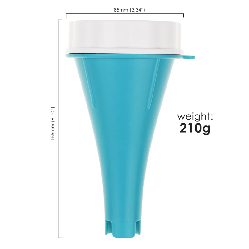 Bluetooth 6-in-1 Smart Chlorin - Marine Aquarium Water Testing ulasan dan harga