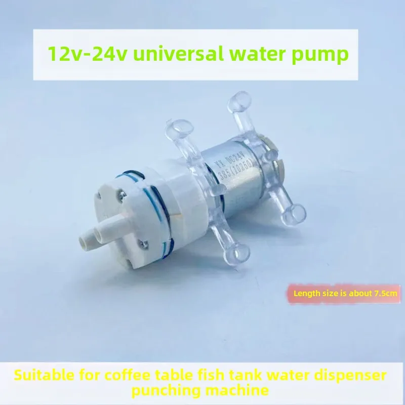 Water Dispenser 385 Suction Pu - Aquarium & Marine Museum Universiti Malaysia Sabah Kota Kinabalu Sabah Reviews ulasan dan harga