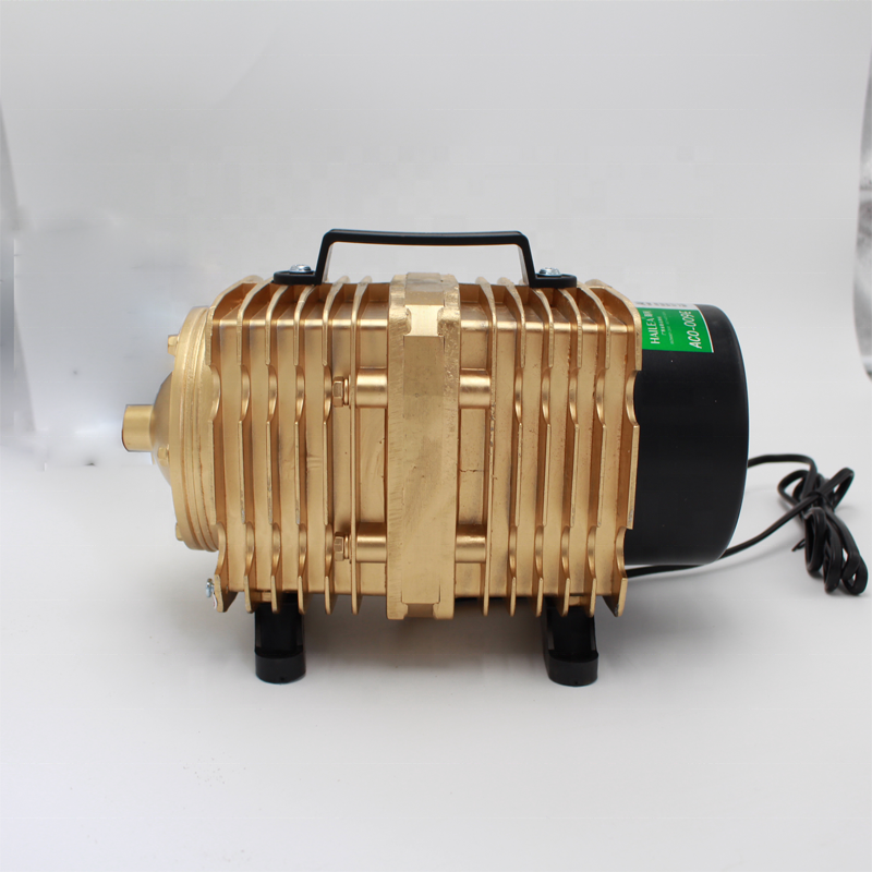 Hot Sale Hailea ACO-009E 160w  - Aquarium & Marine Museum Universiti Malaysia Sabah Kota Kinabalu Sabah Reviews ulasan dan harga