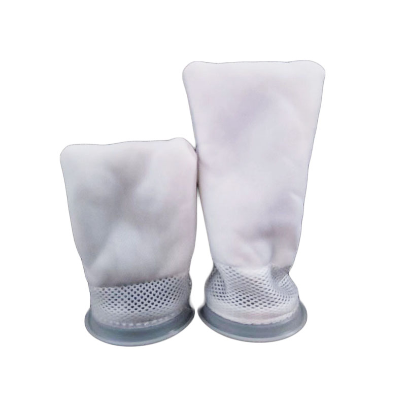 Anti Overflow Aquarium Filter  - Marine Aquarium Overflow ulasan dan harga
