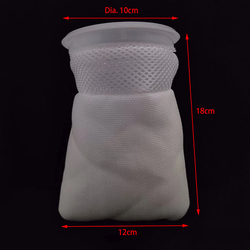 Anti Overflow Aquarium Filter  - Marine Aquarium Overflow ulasan dan harga