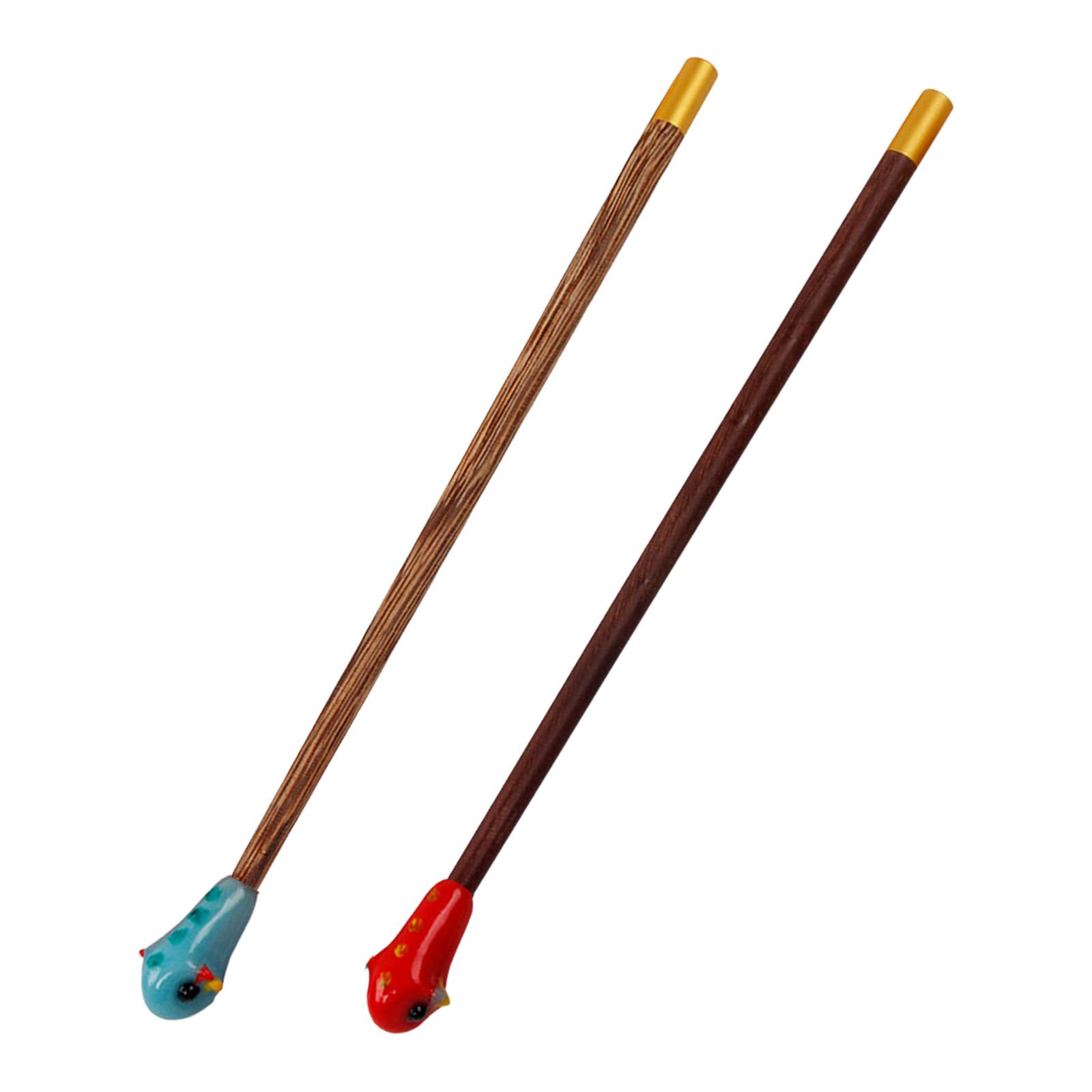 Betta Fish Training Wand Wood  - Marine Aquarium For Sale ulasan dan harga