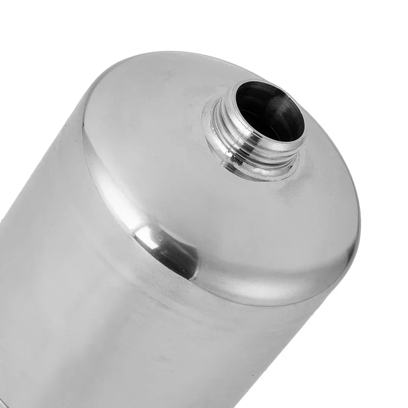 DIY Aquarium CO2 Generator Sys - Marine Aquarium Reactors ulasan dan harga
