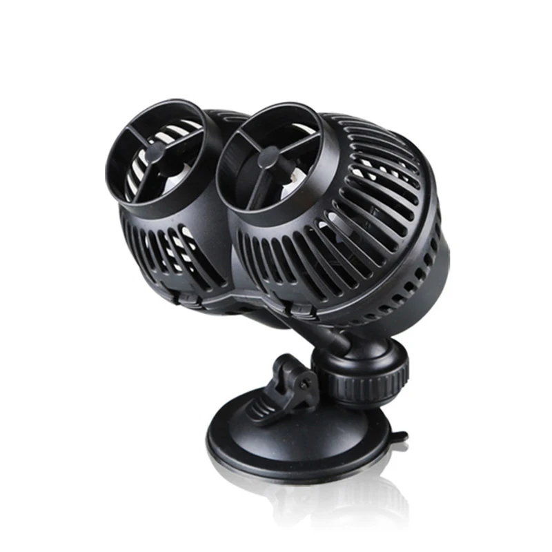 220V Sunsun Wave Maker Wavemak - Marine Aquarium Par Meter ulasan dan harga