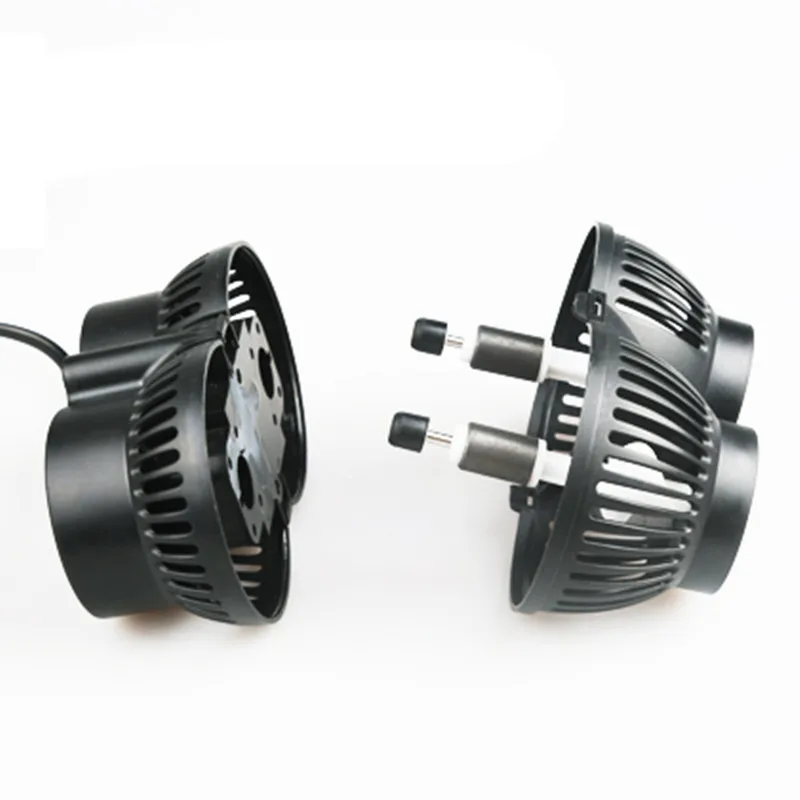 220V Sunsun Wave Maker Wavemak - Marine Aquarium Par Meter ulasan dan harga