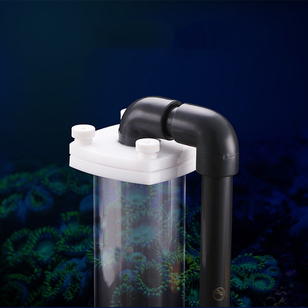 Professional Reactor Aquarium  - Marine Aquarium Nitrate Removal ulasan dan harga