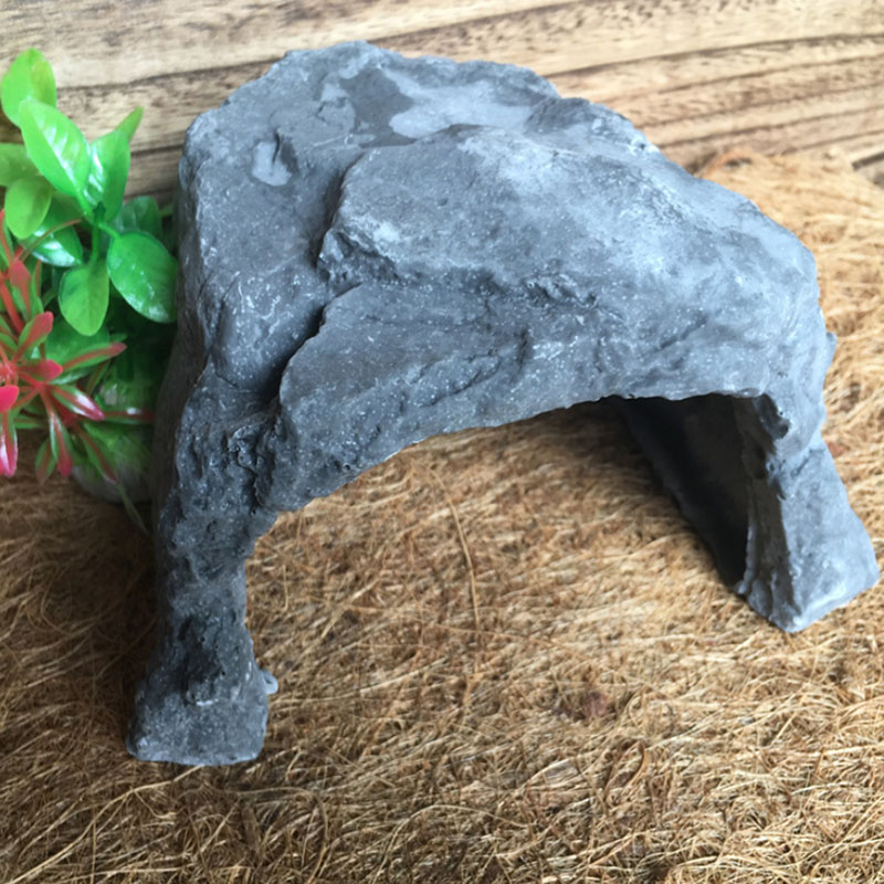 New Aquarium Decoration Resin  - Marine Aquarium For Sale ulasan dan harga