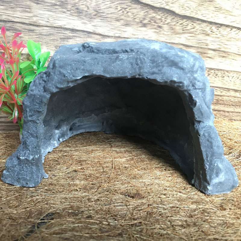 New Aquarium Decoration Resin  - Marine Aquarium For Sale ulasan dan harga