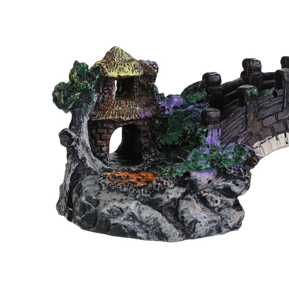 Aquarium Accessories Arbor Tre - Marine Aquarium For Sale ulasan dan harga